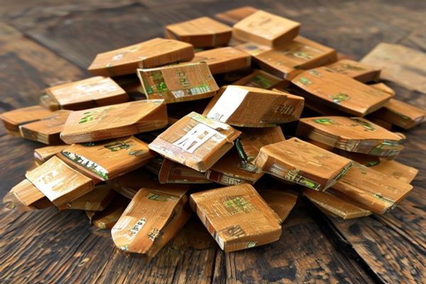 DNF金币上限调整全解析，搬砖党必看最新规则